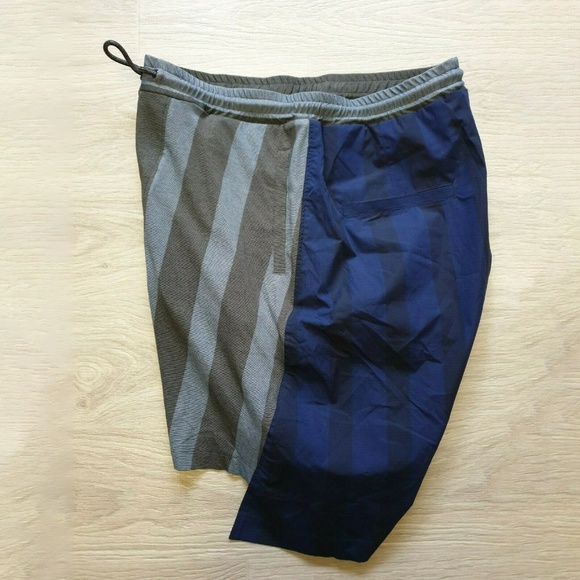 adidas adipower golf shoes